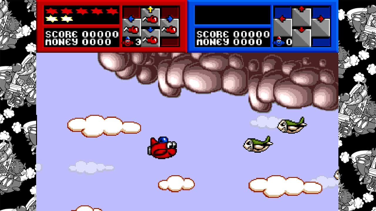 #3. The Gadget Twins (GOG) 来自: Piko Interactive