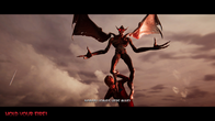 THE HOUSE OF THE DEAD: Remake screenshot 5
