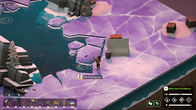 Above Snakes screenshot 6