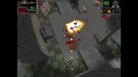 Take No Prisoners screenshot 1
