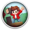 Staxel
