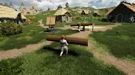 Dungeons & Kingdoms screenshot 3