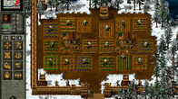Tzar: The Burden of the Crown screenshot 10