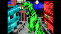 Guardians of Infinity: To Save Kennedy screenshot 6