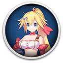 Mechaneer Resta's Grand Adventure UNRATED