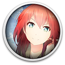 Just Deserts Complete Costume Bundle