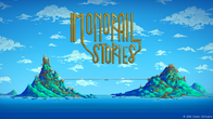 Monorail Stories screenshot 1
