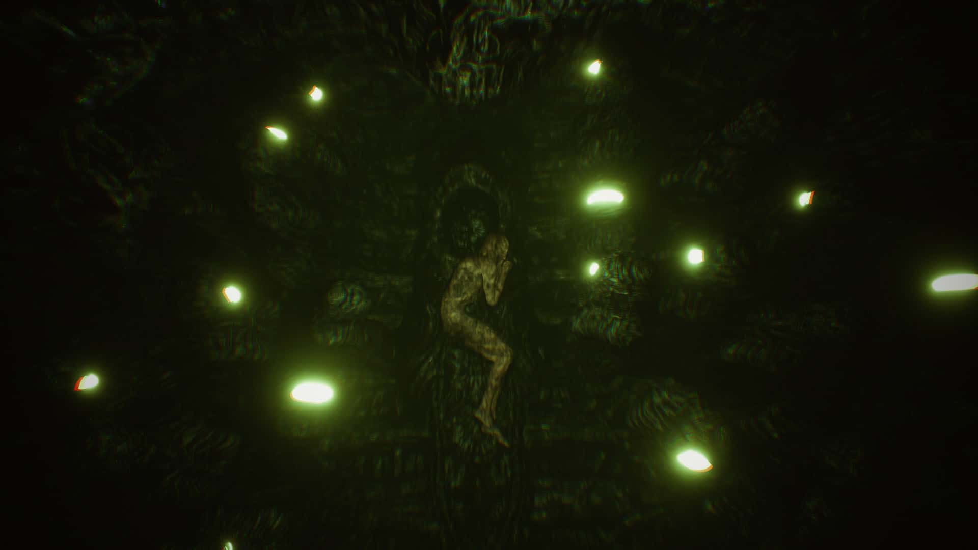 #2. Dark Fracture (GOG) โดย: Feardemic