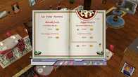 Restaurant Empire screenshot 12