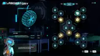 AFTERZERO - The Last Drive screenshot 6