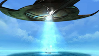 Atlantis Evolution screenshot 1