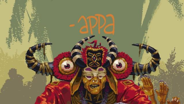 Appa