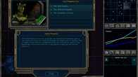 Galactic Civilizations I: Ultimate Edition screenshot 3