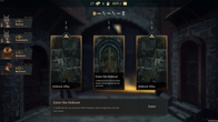 Banners of Ruin screenshot 9