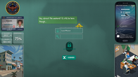 Need to Know screenshot 11