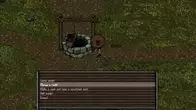 Sin or Suffer screenshot 5