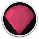 Fetish Locator Week One