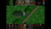 Hexplore screenshot 2