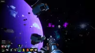 Remains screenshot 4