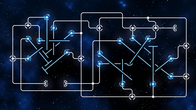 Unloop screenshot 5