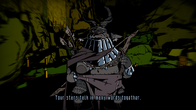 Grotto screenshot 4