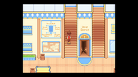 Mondealy screenshot 8