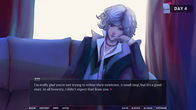 Cold Hearts Demo screenshot 10