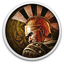 ภาพหน้าจอ (10) Titan Quest Anniversary Edition