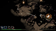 West of Dead screenshot 6