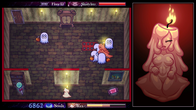 Flambeau Deluxxx screenshot 11