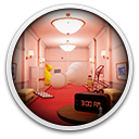 Superliminal Double-Album Soundtrack