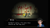 Yuppie Psycho: Executive Edition screenshot 3