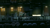 The 9th Dragon screenshot 7