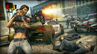 Saints Row: The Third - The Full Package screenshot 2