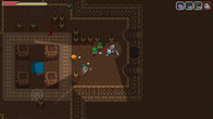 Good Night, Knight screenshot 8