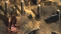 Lords of Xulima screenshot 10