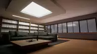 There's a Gun in the Office screenshot 2