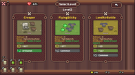 Elements and Build screenshot 4