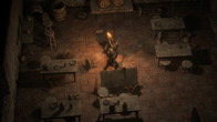 Exanima screenshot 3