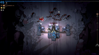 Monsters are Coming! screenshot 11