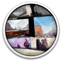 Endzone 2: Artbook
