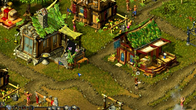 The Nations Gold Edition screenshot 1