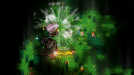 Core Keeper screenshot 1