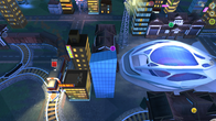 Train Valley screenshot 5
