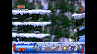 Leo the Lion's Puzzles screenshot 8