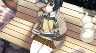 Rance Quest Magnum screenshot 3