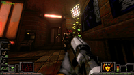 Fortune's Run screenshot 8