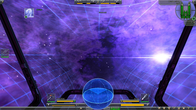 Parkan 2 screenshot 8