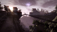 Risen 3: Titan Lords screenshot 9