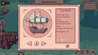 Merchant of the Skies screenshot 9